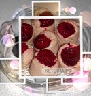 Жиробомбы Жиробомбы