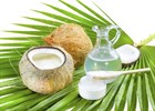 МСТ масло или жир для стройности! МСТ масло или жир для стройности!