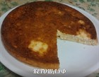 Хачапури без муки Хачапури без муки