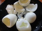 Яичные белки на ночь Яичные белки на ночь