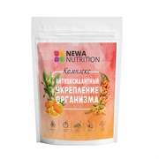 Комплекс антиоксидантный, укрепление организма, NEWA Nutrition 200г