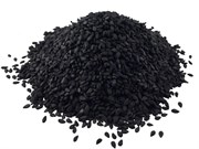 Семена кунжута черного 500 гр