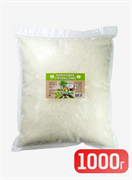 Кокосовая стружка кондитерская (fine) 1 кг 8269