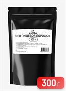 Пищевой мел порошок, 300 г 2113