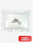 Ксилит сахарозаменитель, 100 г 2038