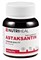 Nutriheal ASTAKSANTIN TABS - Астаксантин, 60 таблеток - фото 10695
