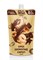 Сироп "Орех-Шоколад" Без Сахара Doy-Pack "Продуктовая Аптека" 250мл - фото 11882