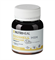 Nutriheal Мембрана яичной скорлупы, МSМ, витамин С, 60 кап - фото 13912