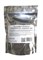 Хлорелла (CHLORELLA), порошок 100г 1132
