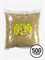 Мука рыжиковая, 500г 5946