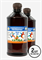 Масло МСТ Кетоша, кокосовое (среднецепочечные триглицериды MCT Oil, кето диета) 2 шт - 500мл 1983