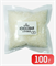 Кокосовая стружка medium 100 г 2010