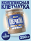 Комплексная клетчатка "Контроль Аппетита", 250 гр 2244