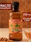 Масло миндальное, сыродавленное, 250 мл 1131