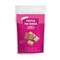 NEWA Women's Protein - Протеин для женщин шоколадный вкус, 350г - фото 9536