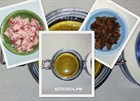 Говяжий клад Говяжий клад