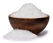 Аллюлоза - Сахарозаменитель натуральный, заменитель сахара. 1 кг