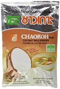 Кокосовое молоко сухое CHAOKOH, 60 г