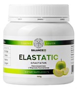 Эластатик Баланс - Elastatic Balance, 150г, 30 порций
