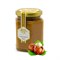 Крем-мёд с фундуком Bello Honey (200мл) - фото 11628