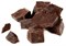 Тёмный шоколад 70 % какао на эритрите, 50г - фото 13432