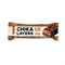 Протеиновый батончик Chikalab – Chika Layers - Toffee & Caramel 1 шт - фото 13987