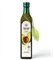 Масло авокадо "Avocado oil №1" для жарки, 500мл - фото 14000