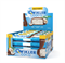 QWIKLER шоколадный батончик без сахара (Квиклер) - Кокосовый, 30 шт - фото 15919