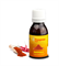 Ароматизатор пищевой Паприка 25 мл - фото 16150