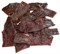 Мясо вяленое свинина, 500г - фото 6363