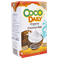 Organic молоко кокосовое Coco Daily 17-19%, 1000 мл - фото 8963