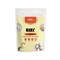 Смесь для выпечки NEWA Nutrition - Кекс высокобелковый (вкус: ваниль), 200г - фото 9541