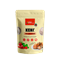 Смесь для выпечки NEWA Nutrition - Кекс высокобелковый (вкус: клубника-земляника), 200 г - фото 9543